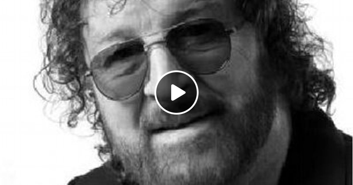 Chas Hodges Tribute from CHAS AND DAVE by John’s Flashback 60s 70s 80s