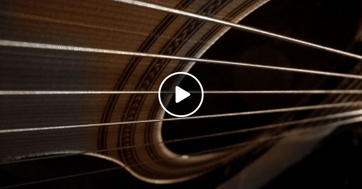 John Legend Shows Mixcloud