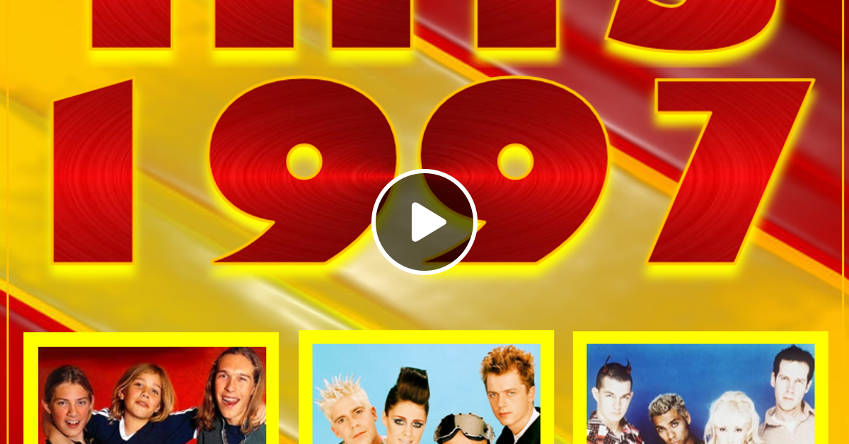 hits-1997-barbie-girl-select-early-access-by-rpm-mixcloud