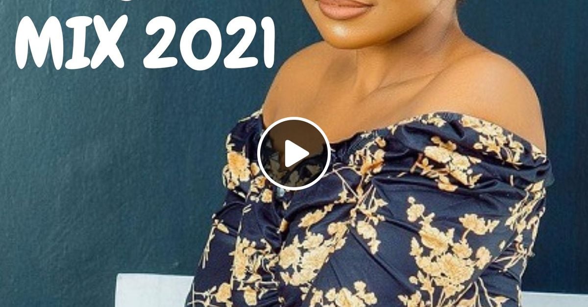 20minutes of the best of Zuchu 2021 mix. by DJ FLIN Mixcloud