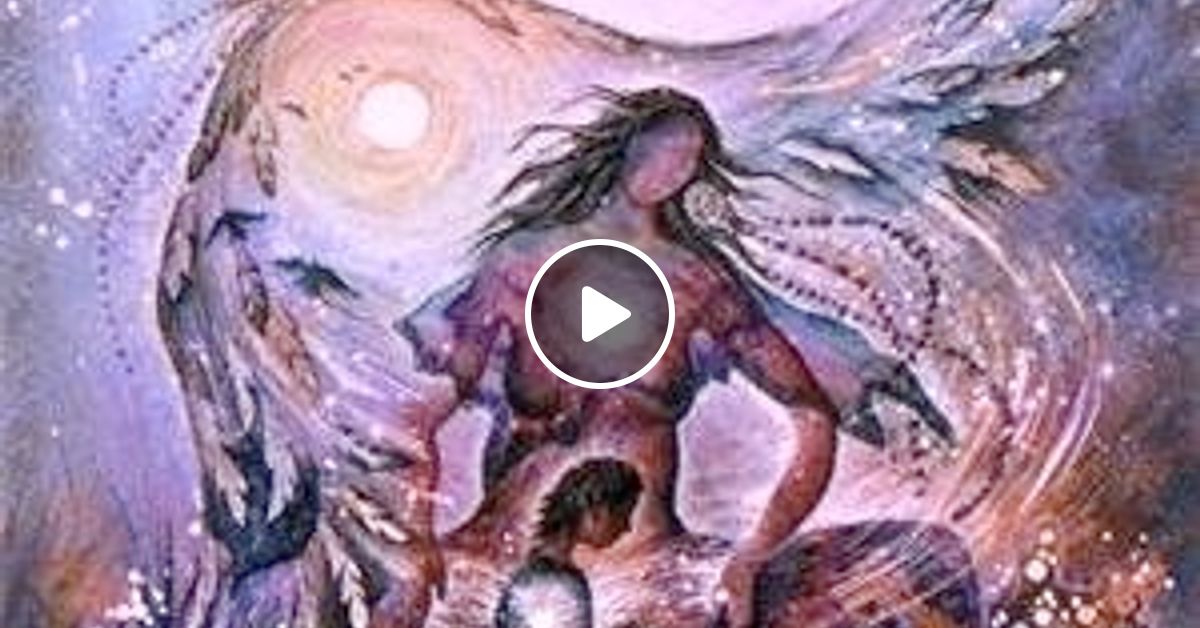 Embrace Your Inner Child Episode 31 By Potere Infinito Mixcloud mixcloud