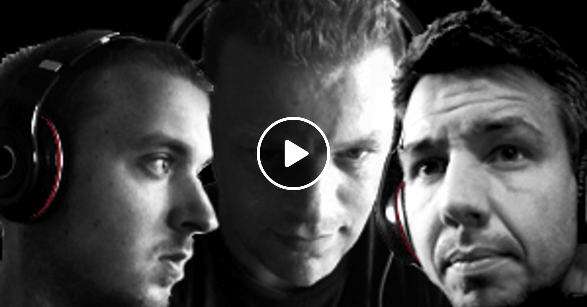 Mm Mixcast 02 2020 By Dj Cosmo By Megamixerscom Mixcloud