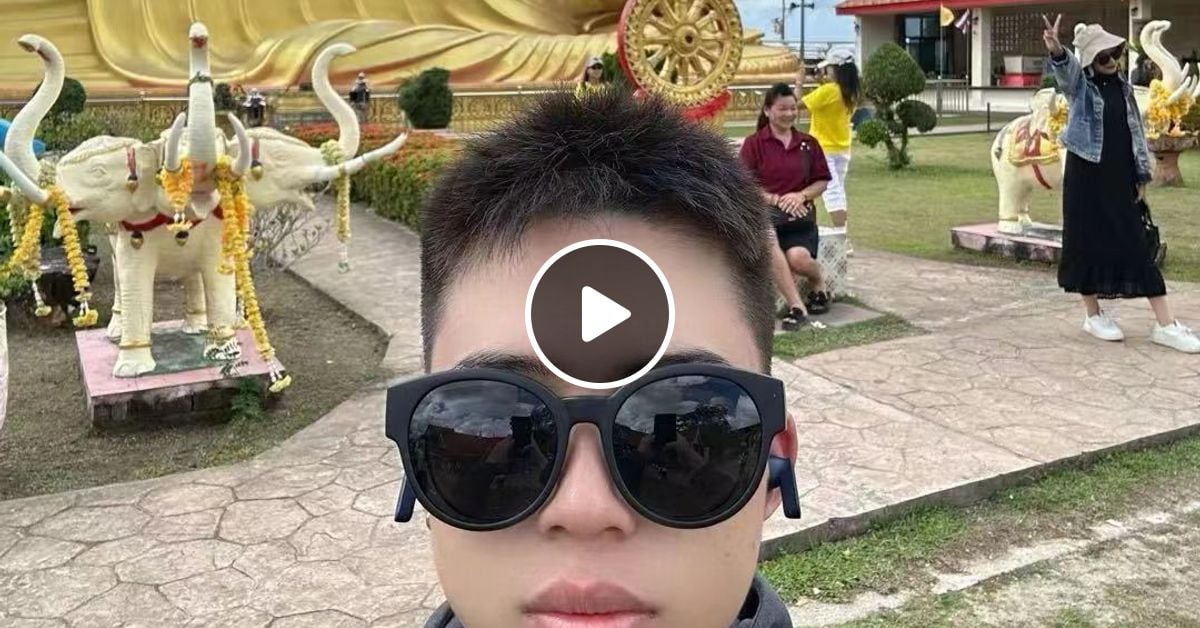 Dj Ye Jason Private Mix 24 V5 Vvip Daft Punk Technologic X Tnt I