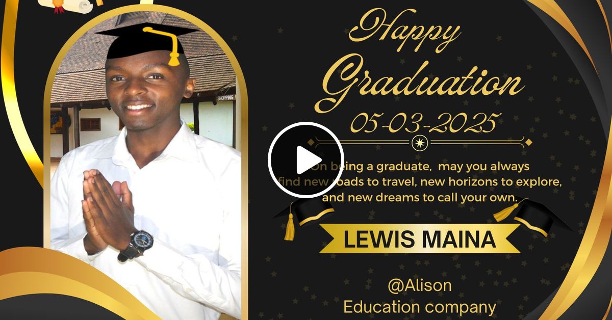 Best Of 2025 Kiswahili Gospel Mix Featuring All Trending Gospel Artists