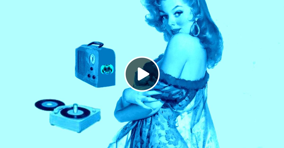 The Blue Bus Pgm #402 by The Blue Bus | Mixcloud