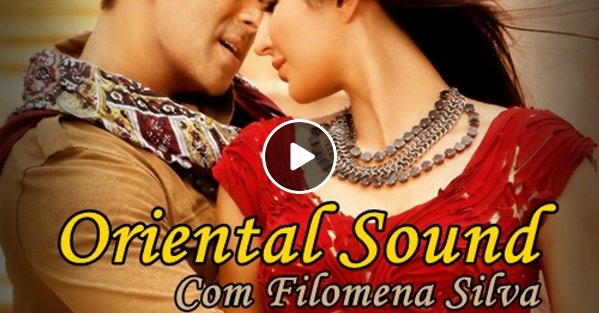 Oriental Sound 4 ﻿﻿﻿﻿﻿[﻿﻿﻿﻿﻿Radio Show 24 MAR 2016﻿﻿﻿﻿﻿] by Oriental