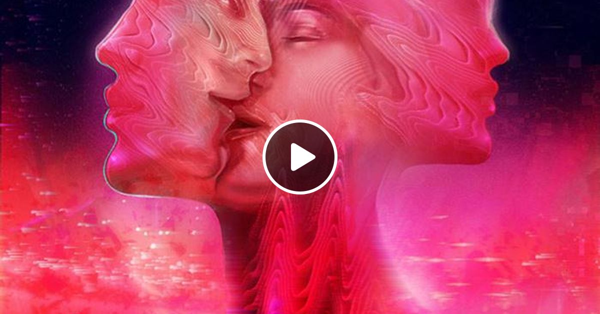 занимательная наука для детей. художественному. создавая художественные экспериментируя с ними. сюрреалист виктор брегеда. рональда грэмлинга художник.