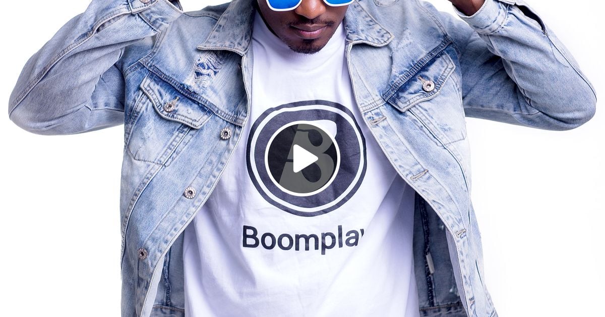 DJ LYTA GENGETONE VOL 2 (NYANDUS) by DJ LYTA Mixcloud