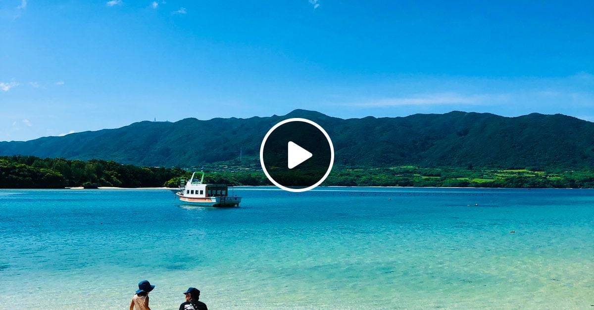 [其他] 適合跑步聽的輕電音13.0