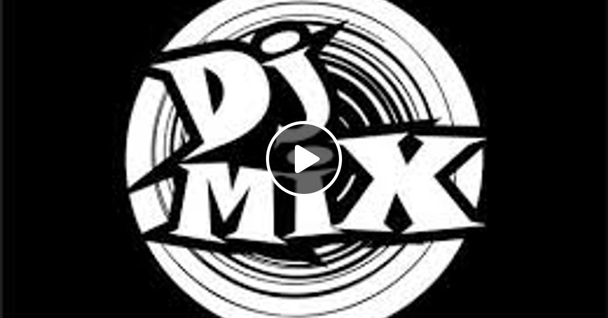dj fitme miami 2016 edm mix #26