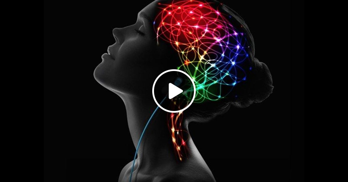 Музыка для памяти мозга слушать. Красивый мозг. Мозг и эмоции. Звук и мозг.