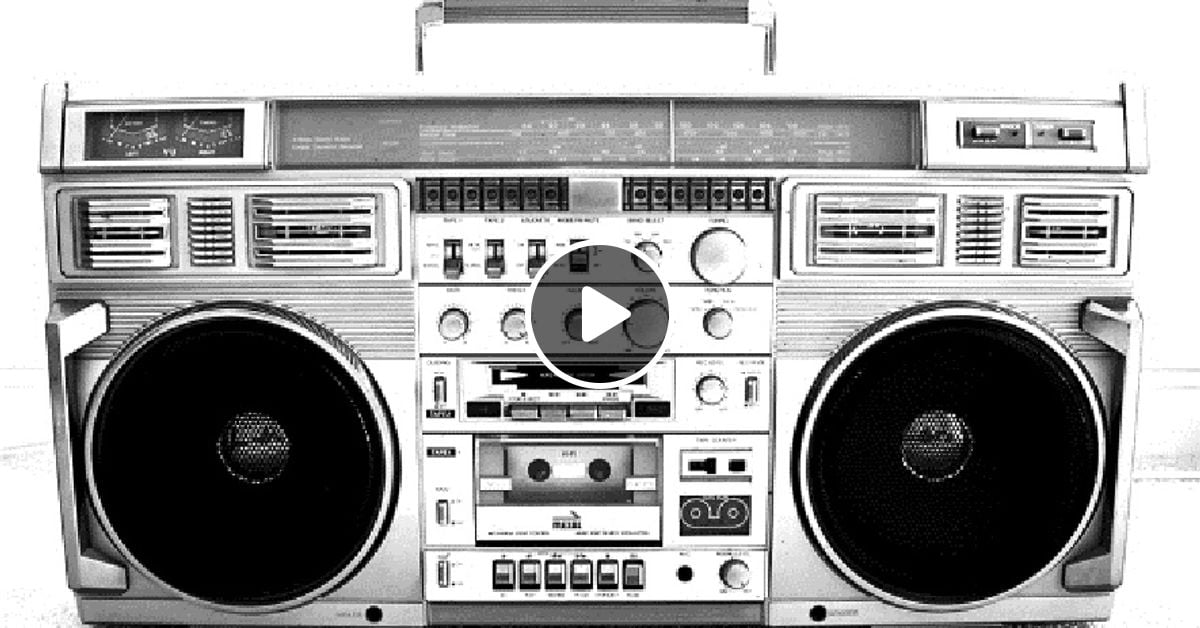 DJ Radio Station Funk & Soul ,Meet Jazz Funk by Funk & Soul Radio