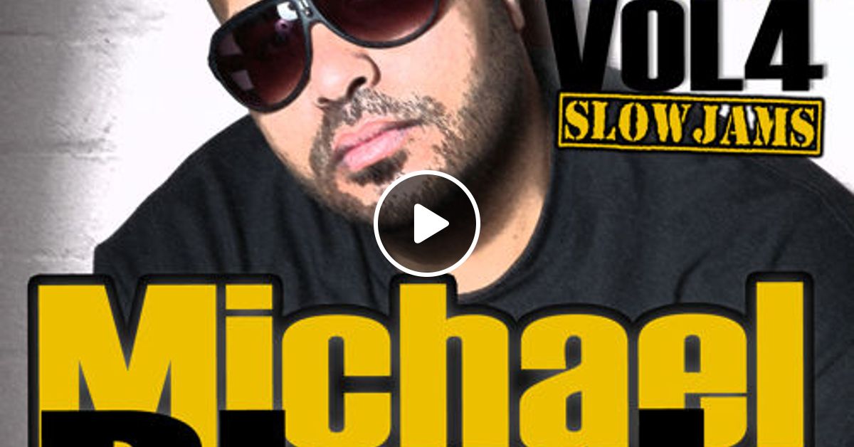 closer dj mix r&b anthems