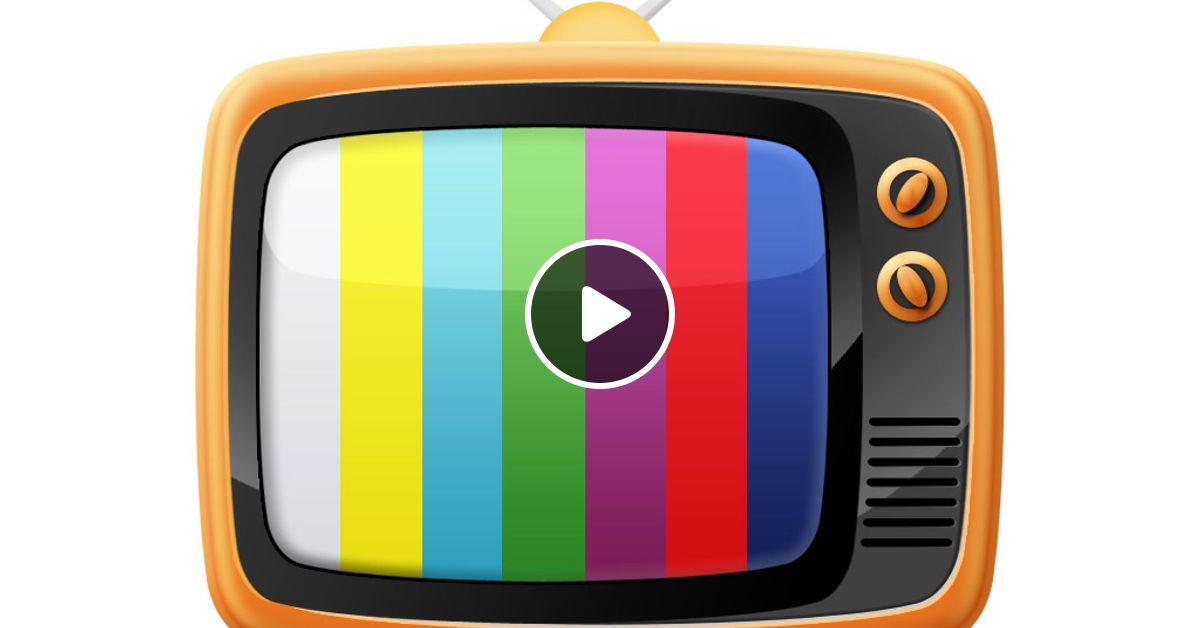 Dj Thiel Club House 80s Fev 15 By Dj Thiel Mixcloud