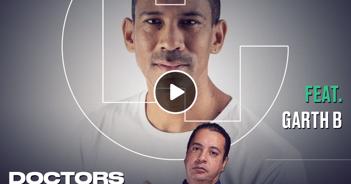  drsinthehouse by garthb 11 august 2023 by good hope fm mixcloud