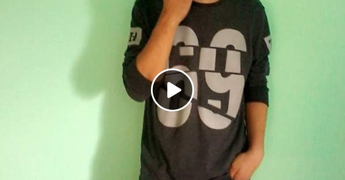 625=4 x log à¸­à¸³à¸¥à¸²à¸§à¸à¸à¸²à¸£ DJ.ZEEPON   à¸¡à¸²à¸à¹à¸§à¸¢à¸£à¸±à¸ à¸à¸¸à¸à¸ªà¸¸à¸à¸à¹à¸²à¸¢ à¸à¸²à¸à¸à¹à¸§à¸¢à¸à¸§à¸²à¸¡