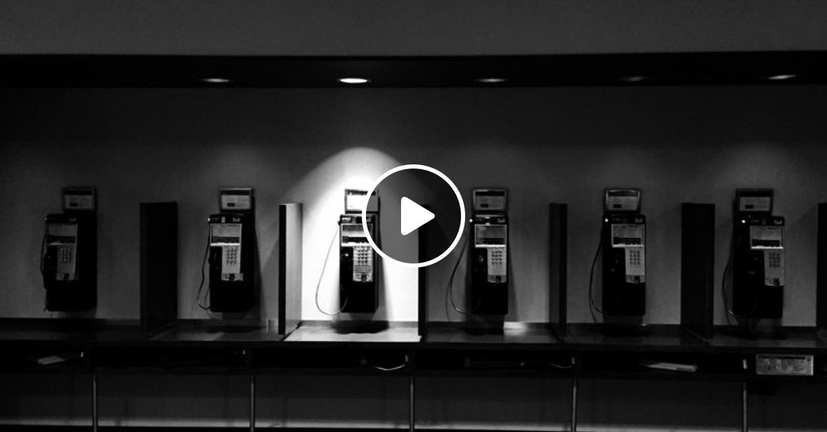 Last Call By L Train Mixcloud