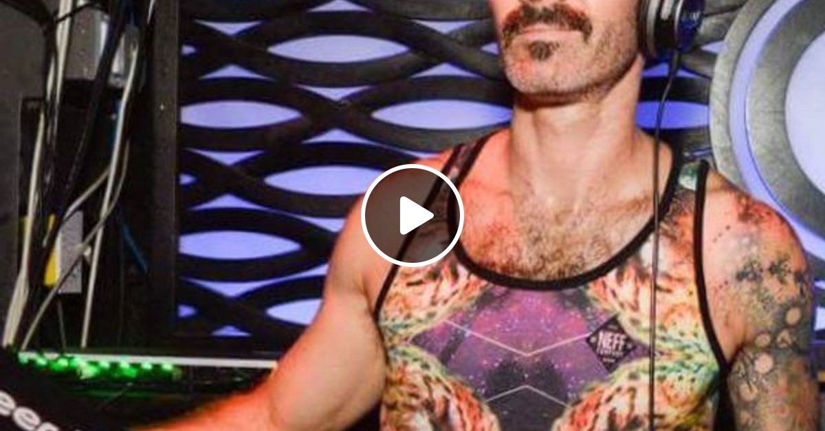 11/2/19 DJ Trever Pearson Steamworks Berkeley Part 1 by Steamworks