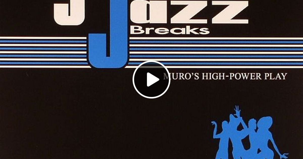 洋楽 MURO / SUPER FUNK BREAKS LESSON 5-8 Muro – Super Funk Breaks Lessons 5-8 | Releases | Discogs