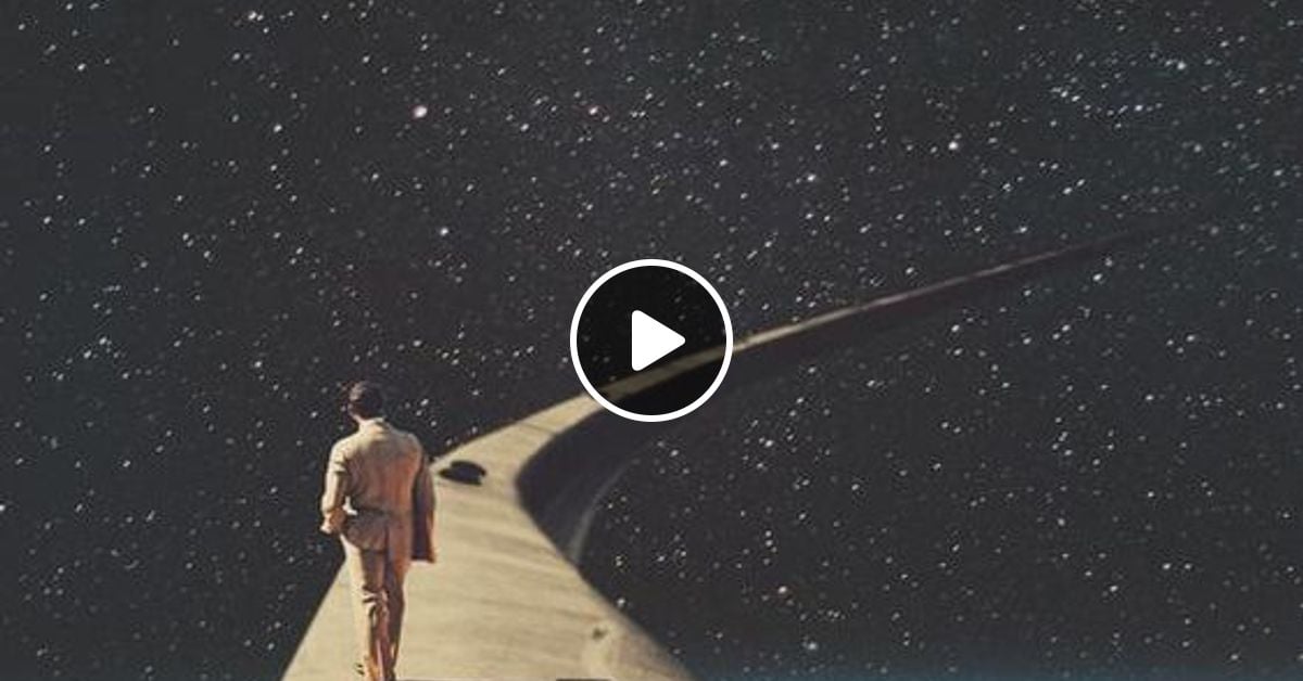 Liquid Drum Bass Vol 3 Redeyes High Contrast Danny Byrd S P Y Lenzman Apex Spectrasoul By Mol Mixcloud Your current browser isn't compatible with soundcloud. liquid drum bass vol 3 redeyes
