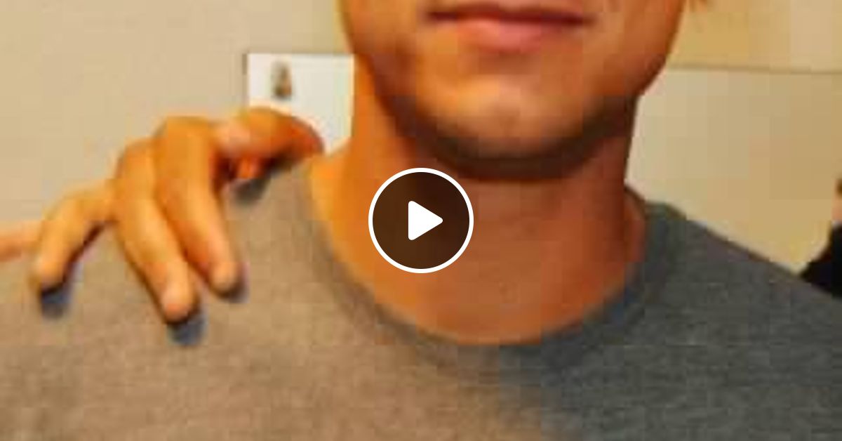 Armin Van Buuren Essential Mix 09 02 2003 By Erwin Barbisan Mixcloud mixcloud