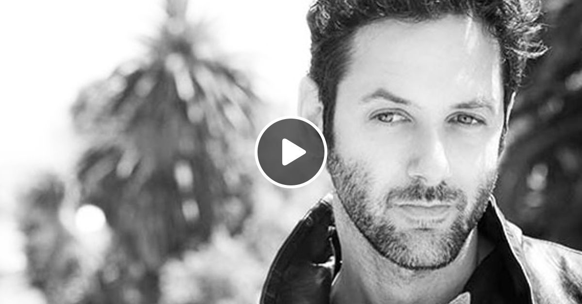 Фото певца gerber. Guy gerber. Guy gerber. Гербер певец фото. Guy gerber, desire - liquid dreams (guy gerber rework).