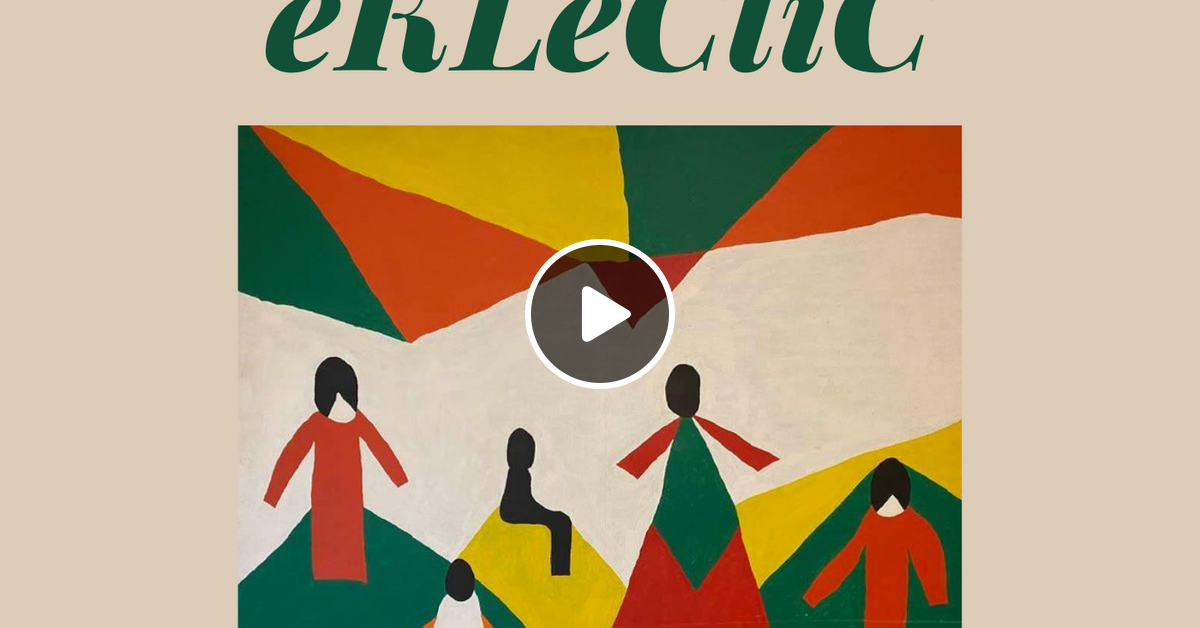 thursday-eklectic-for-december-8-2022-singer-songwriter-katie-sontag