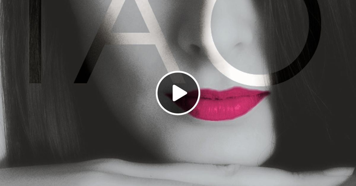 Tao Lounge 01 By Tao Lounge Mixcloud