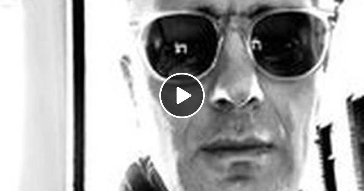Eine Kleine Nachtmusik 105 Mit Sms Deutsch 23 07 2019 By Yammatfm Shows Mixcloud Facebook gives people the power to share and makes the. mixcloud