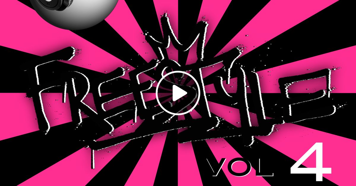 Freestyle Mix Vol 4 By The Musical Genius Mixcloud