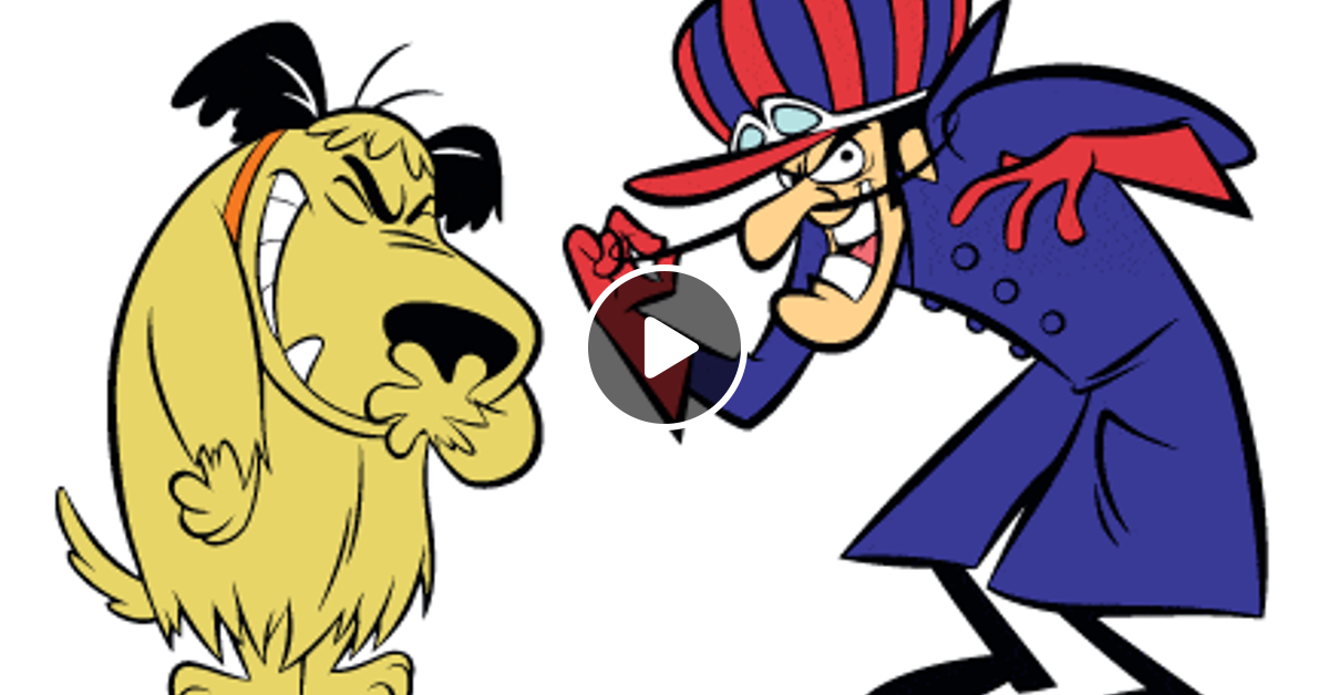 Muttley.png