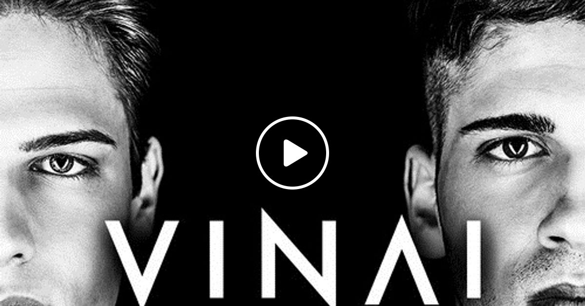 I was made обложка vinai. Vinai i was made. Vinai feat. I was made for lovin' you. Dancekraft show.