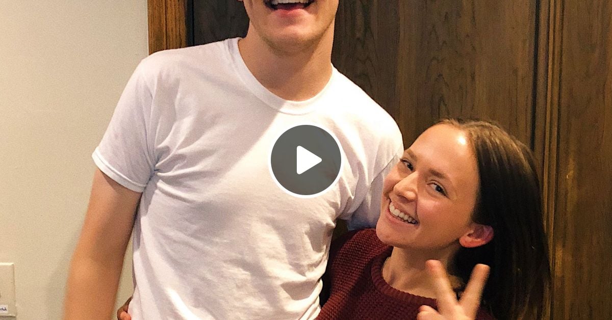 Bo Burnham + His Sister Samm by Zall Good with Alexis G Zall Mixcloud