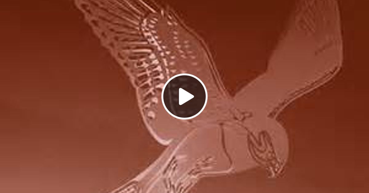James Lavelle Fabric Live 01 by Ian Smart Mixcloud
