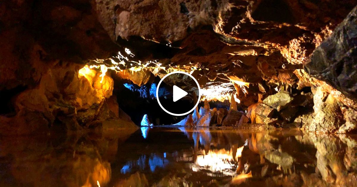 Jaro In Da Mix 18 24 Deep House By Jaro Mixcloud