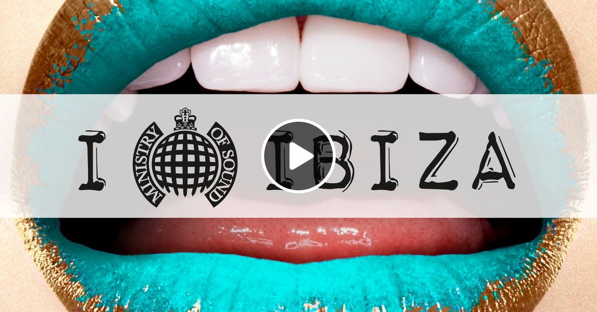 口コミ・レビュー評価が高いおすすめ人気商品の通販 Ibiza Love I (Mix of Ministry by Sound of Ministry | 1) R&B、ソウル