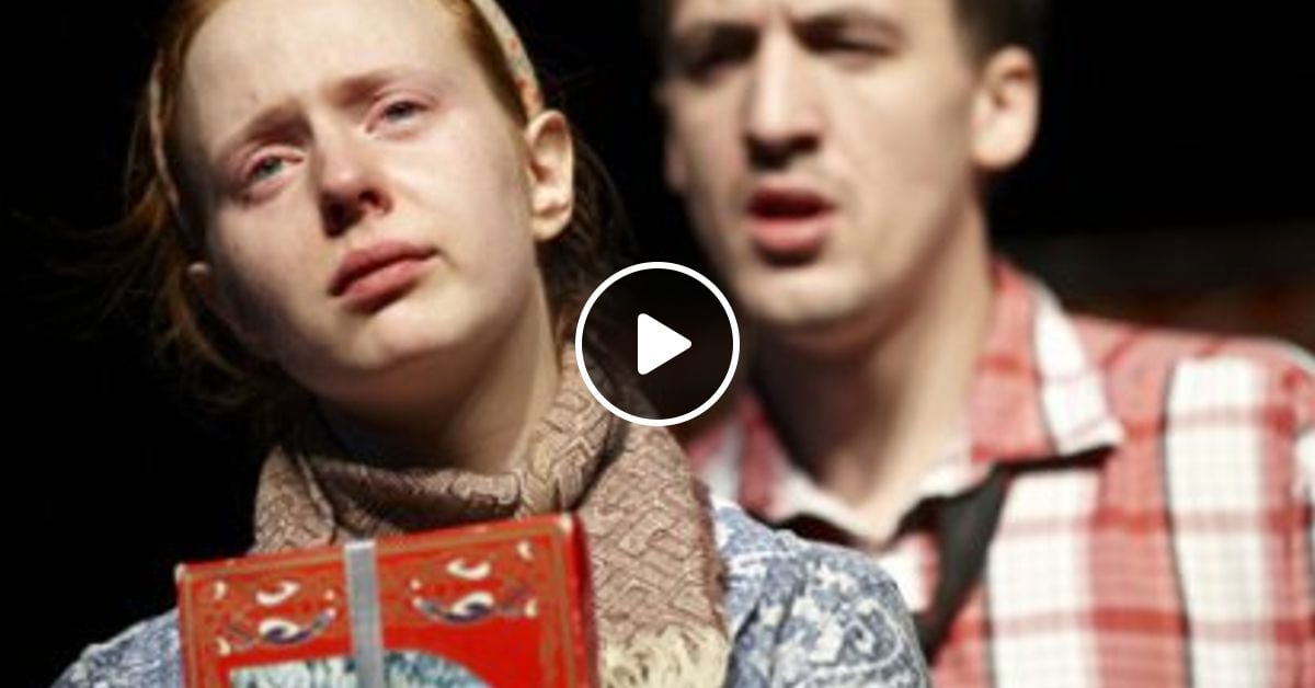 Песня мурло. Песня мурло. Мурло значение слова. Мурло. Мурло фото.