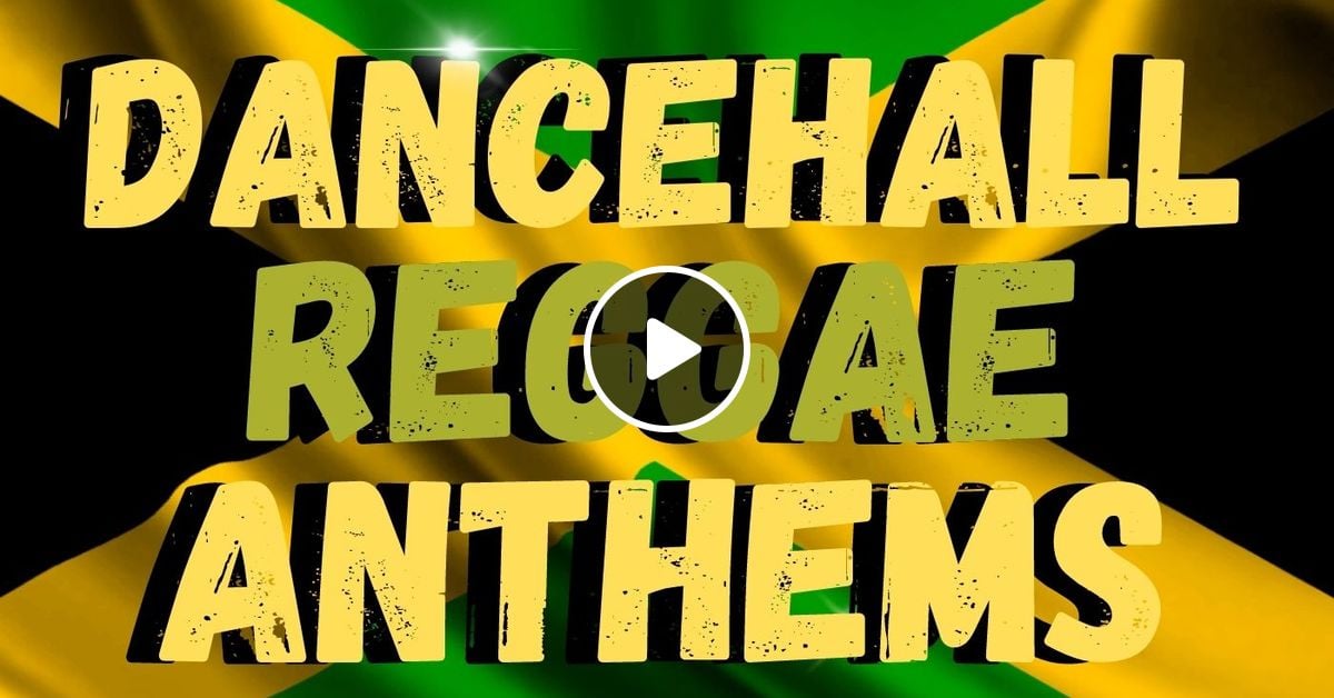 Best Dancehall Reggae 2000s Hits Seanpaul Elephantman Mrvegas Action