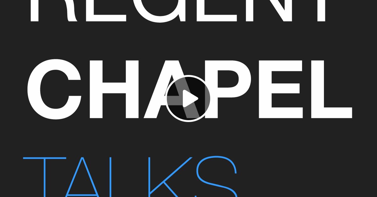 philippians-4-vs-10-23-by-regent-chapel-talks-mixcloud