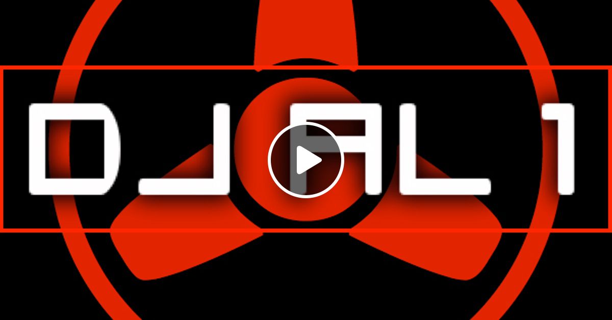 Dj Al1 House Mix For Pleaure Of Faithless By Alain Berteau Mixcloud