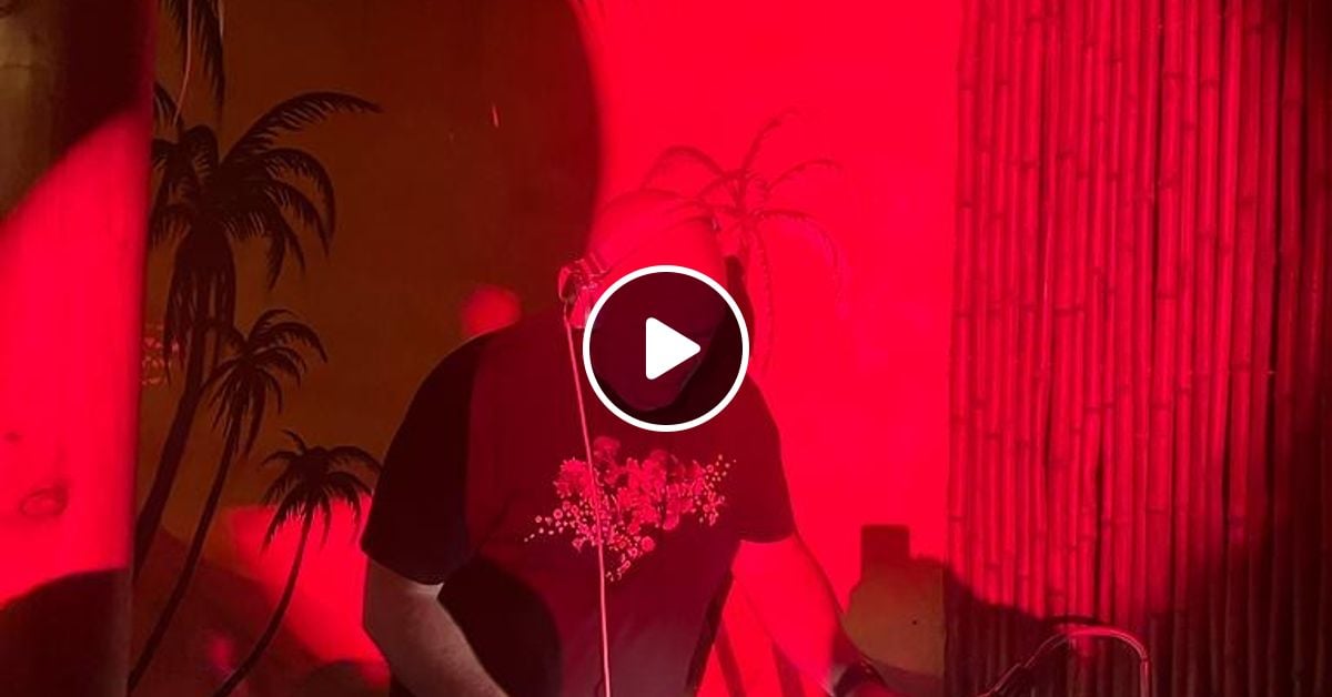 Dave & Luca 50th Birthday Part 1 by Richie Bell | Mixcloud