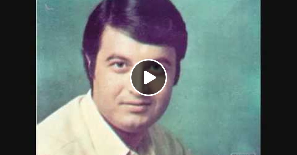 Lefteris Mitilinaios Ta Megala Zeimpekika Mix djmenios by djmenios ...