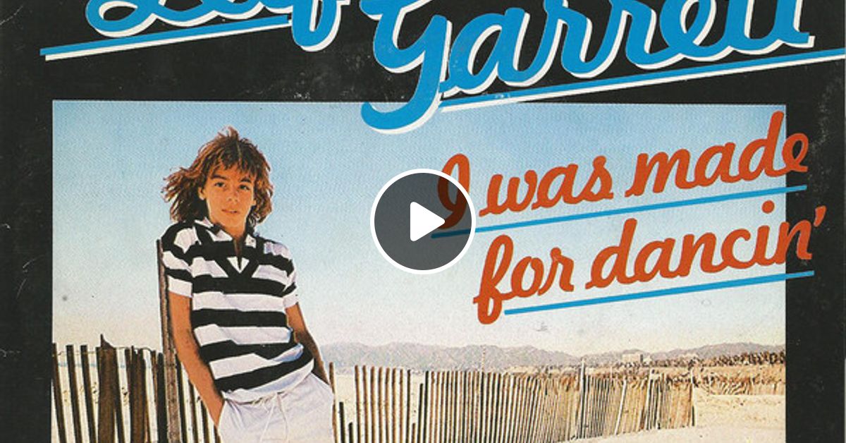 Us Top 40 Retro Chart 9th December 1978 By Sddf Mixcloud
