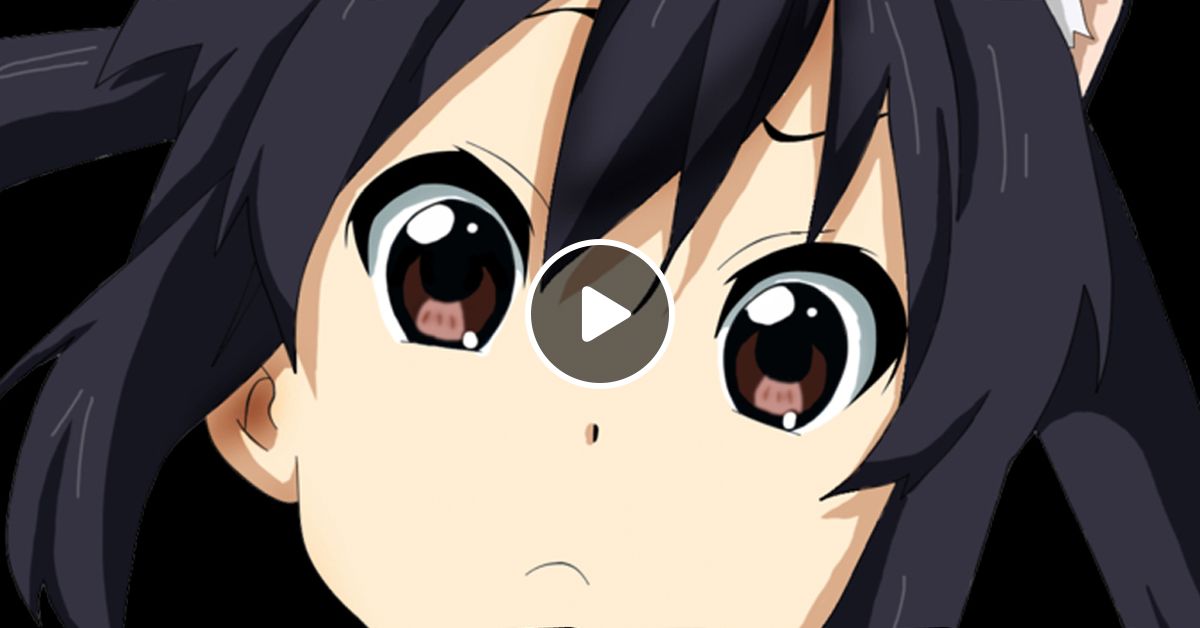 Wallpaper Koyomimonogatari By Otaku Spirit Animecast Mixcloud Desktop Wallpaper Free