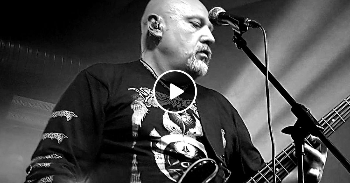 Melodia Mgieł Nocnych środki Stylistyczne Melodie Mgieł Nocnych - 24.10.2022 by Kamil Mrozkowiak | Mixcloud