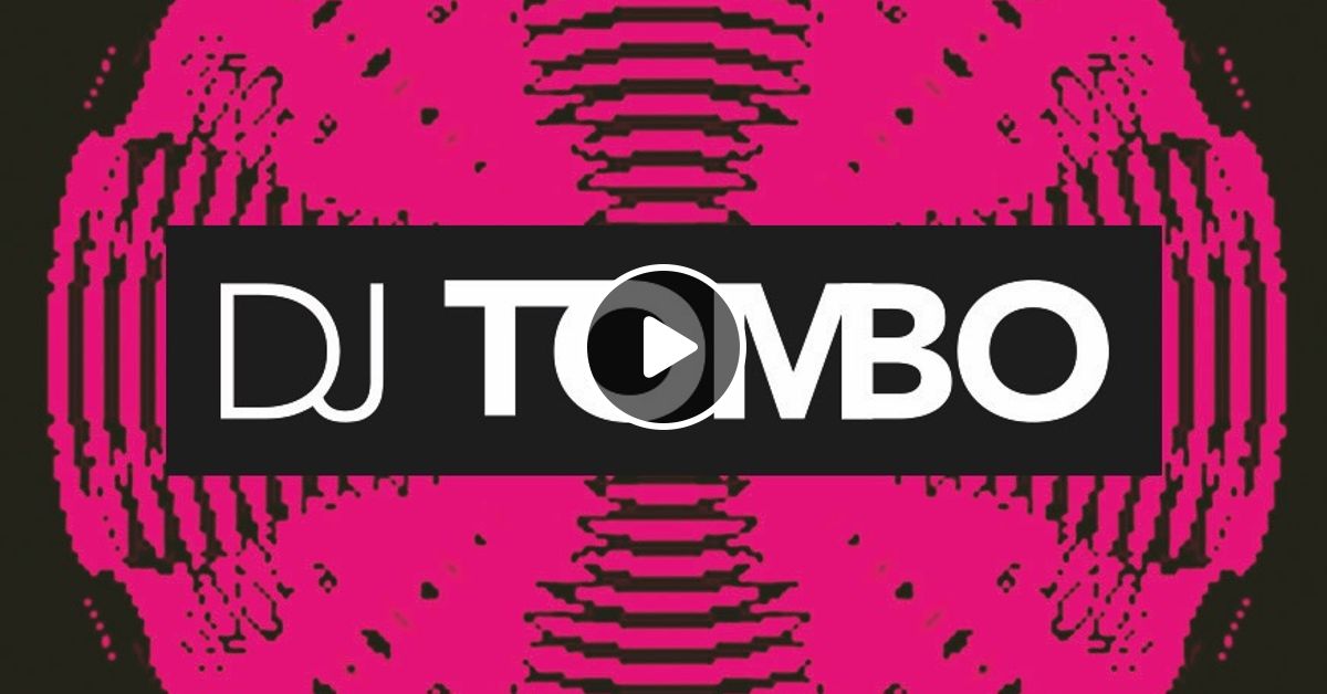 Live Set Kultparty Tech House By Djtombo Mixcloud