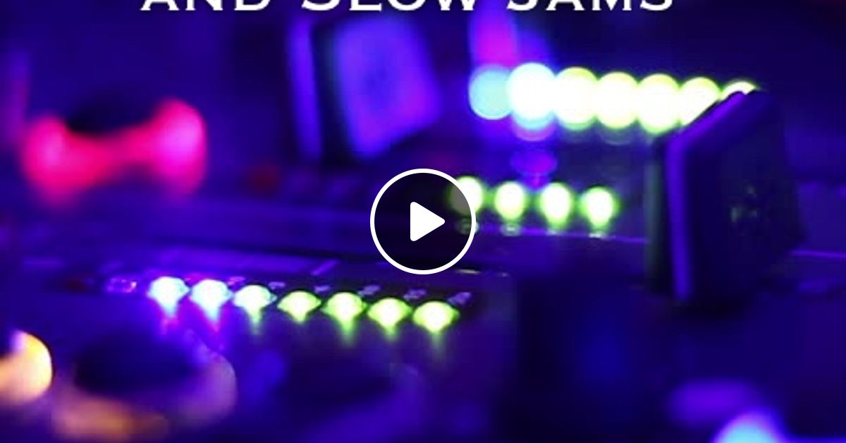 Old school grooves and slow jams 70 s and 80 s edition by jeremy