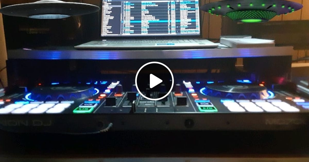 From Kliq Internet Radio We Funk Funk Radio La It S Jam Session 7 In A Hip Hop Way By Dj Dr Funkenstein Mixcloud