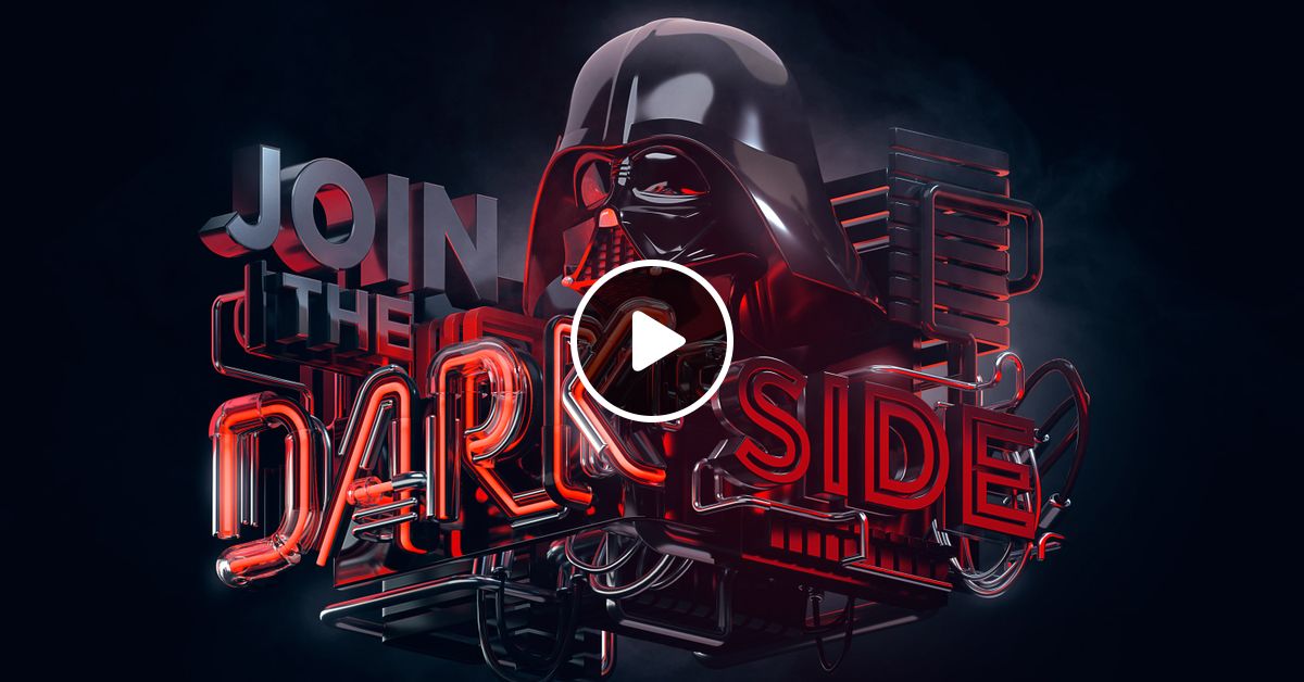 dj darkside