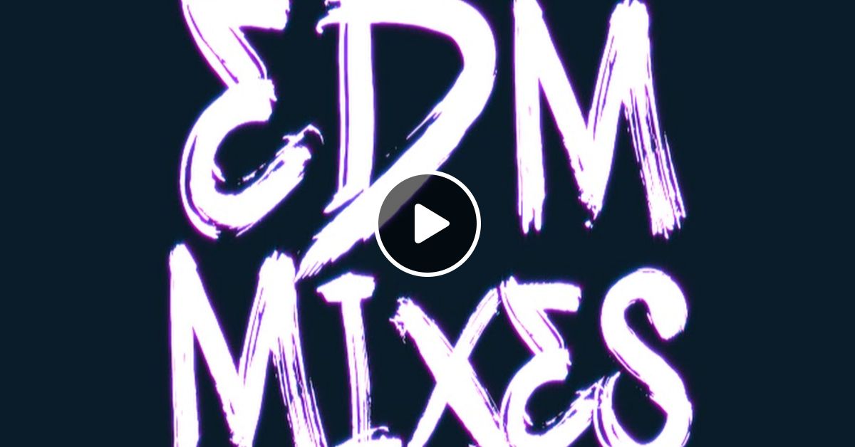 Juba EDM, Hit The Dance Floor 015 (Bootlegs Set Mix) by juba Mixcloud